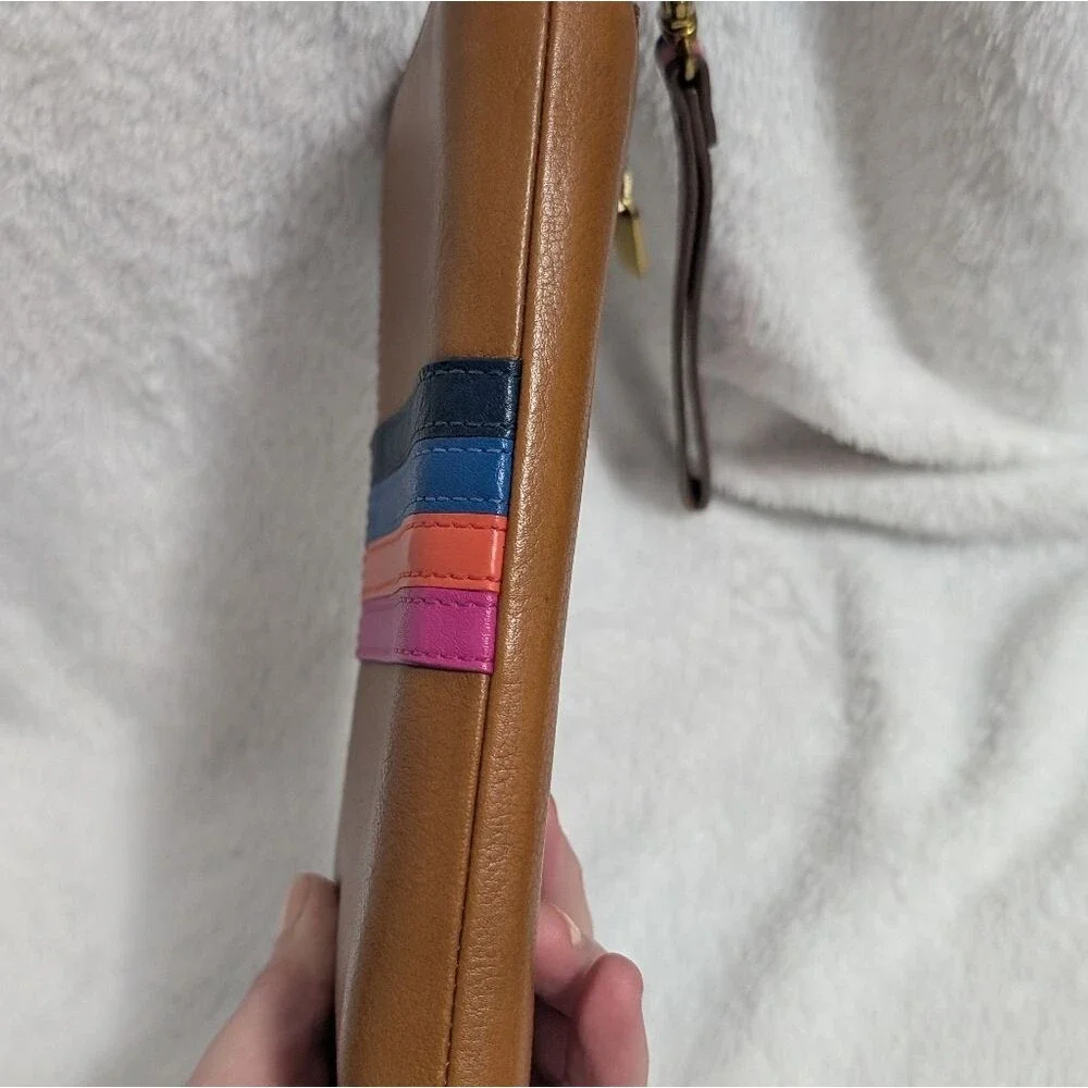 Unbranded stylish leather